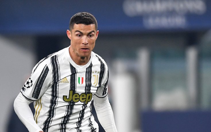 Посочиха виновник за отпадането на Юве от ШЛ