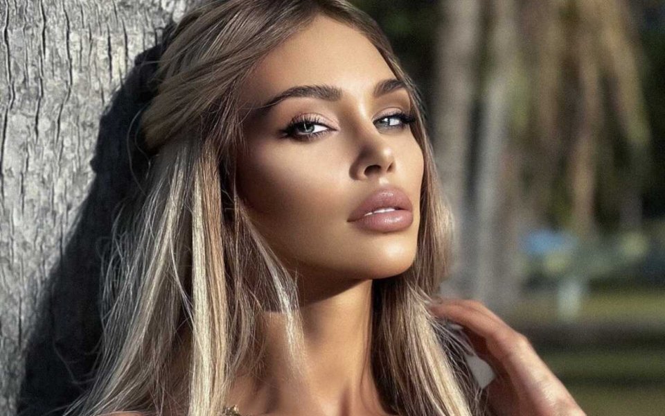 Зашеметяващият руски модел