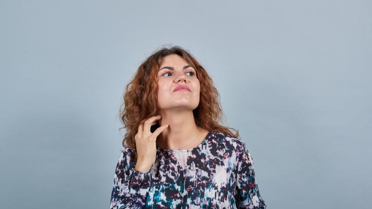  Знаци, че някой не ви харесва 