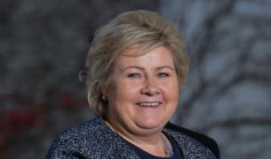 Ерна Сулберг