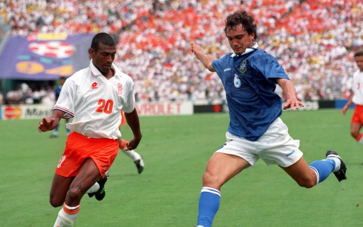 Световен шампион от 1994 година е в тежко състояние след усложнение от COVID-19