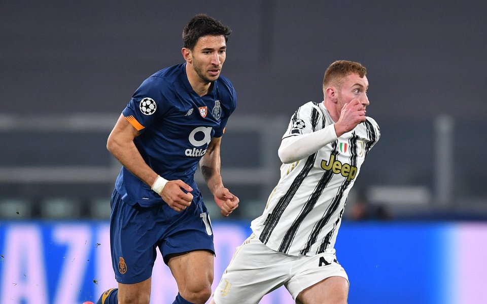 Отборът на Ливърпул ще опита да продаде сръбския халф Марко