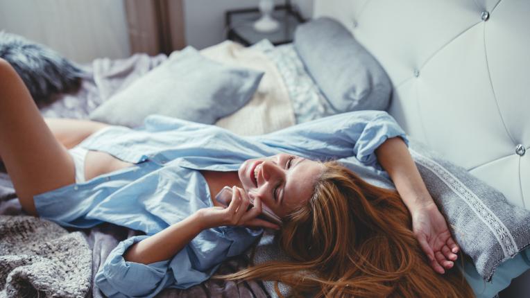  Как изневеряват зодиите 