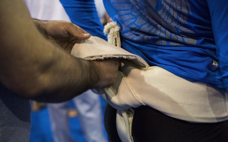 Аоияма записа 7-а победа в Токио