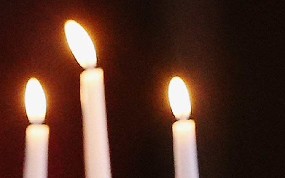 Футболен свят в траур: Почина легендата на Фейенорд Уве Киндвал