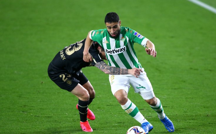 Ливърпул е фаворит за подписа на играч, който договори през 2018-а