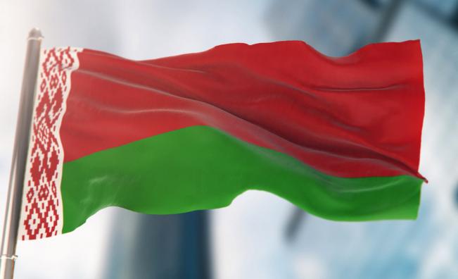<p>"Тренират реални бойни действия": За какво се готви Беларус</p>