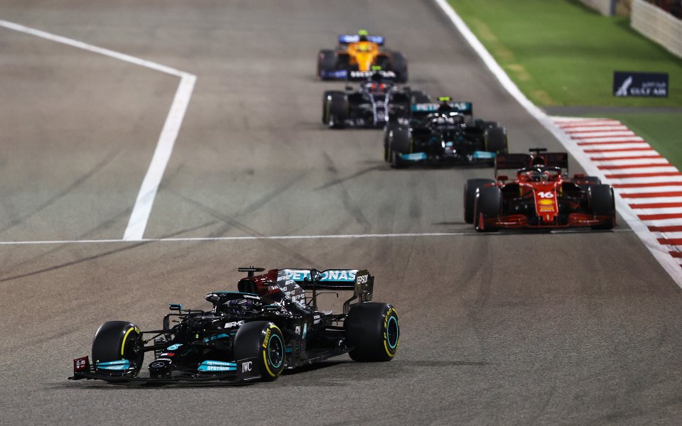 Градската управа на Маями е обсъдила план за провеждането на