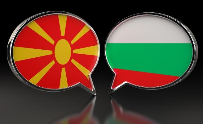 РС Македония и Албания реагираха на Бойко Борисов