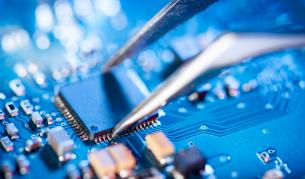 ИТ индустрията догодина ще зависи от неясните цени