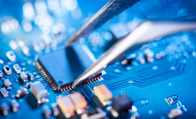 Lenovo: RAMпокалипсисът е новото нормално занапред