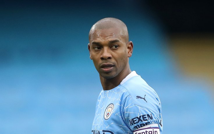 Легенда на Манчестър Сити приключи с футбола