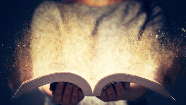  Кое ваше предпочитание ще се сбъдне през АПРИЛ 