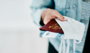 COVID паспортите: Кои държави от ЕС се споразумяха за тях