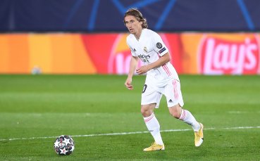 Килиан Мбапе е сред най добрите футболисти в света и ще