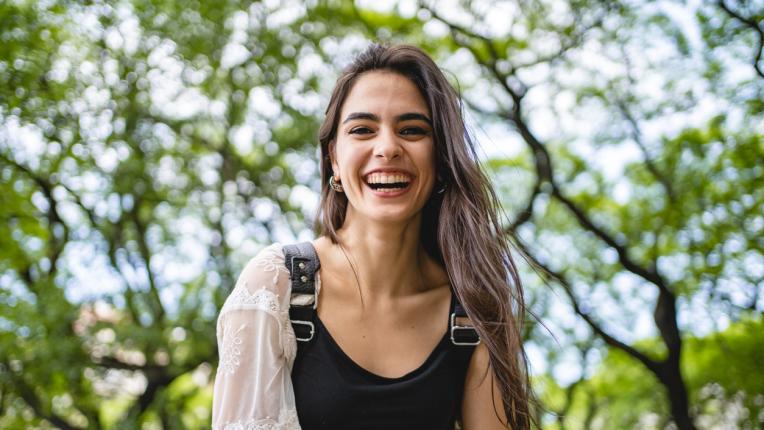  Какъв е темперамент имаш по отношение на обичаното ти число 