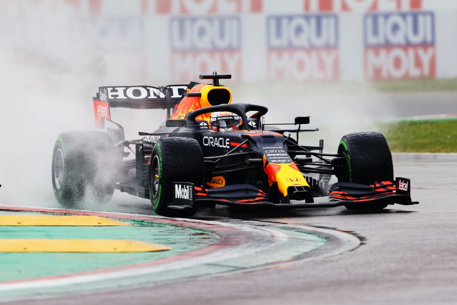 Гран При на Емилия Романя1