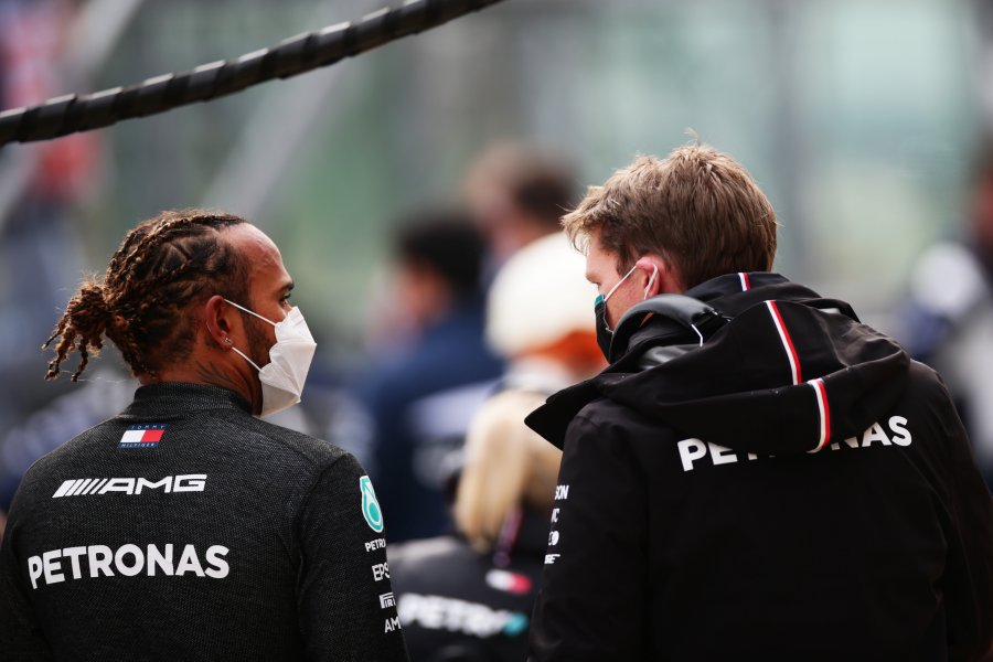 Гран При на Емилия Романя1