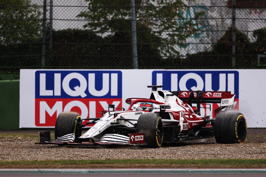 Гран При на Емилия Романя1