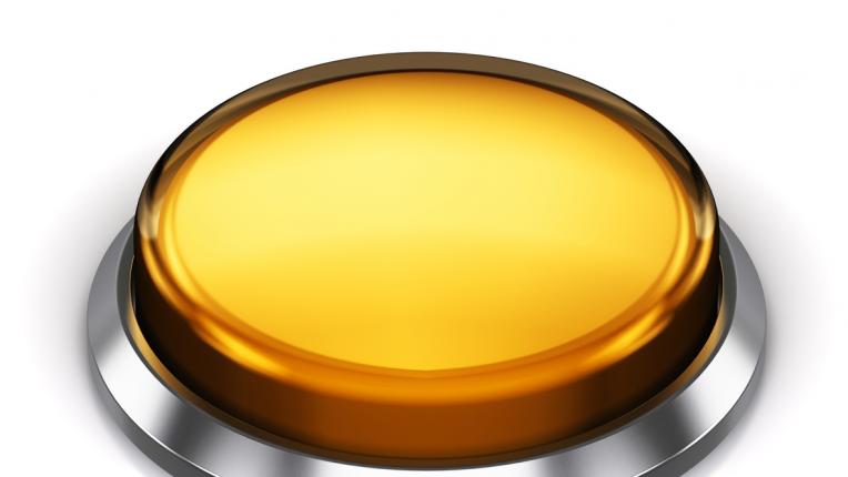  Кой бутон ще натиснеш? 