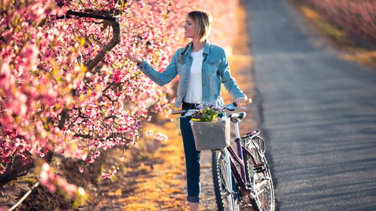  Гадание по картинки: какво ви чака през май 