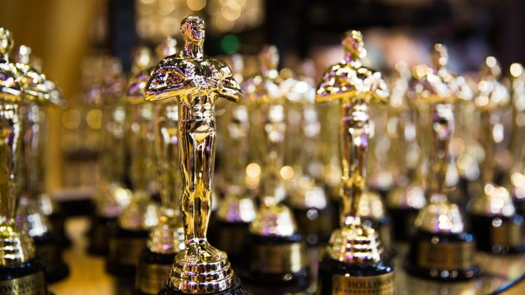 награди Оскар статуетка статуетки