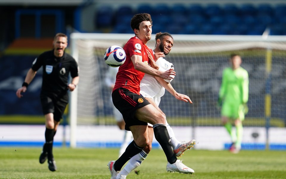 Твърденията са, че Байерн ще трябва да даде на РБ