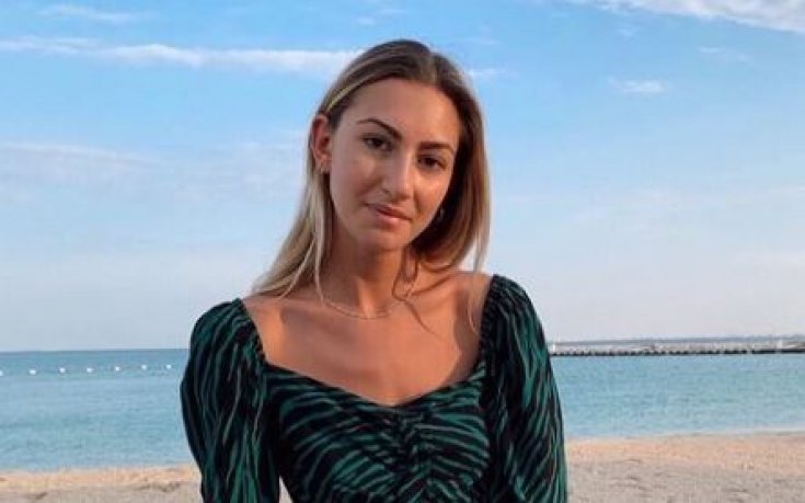 Щерката на Йоканович няма да остави пулса ви равнодушен