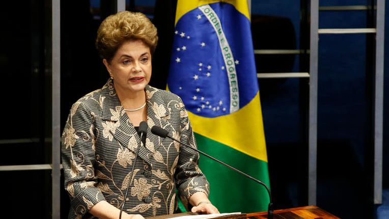  Световноизвестни персони с български корени 