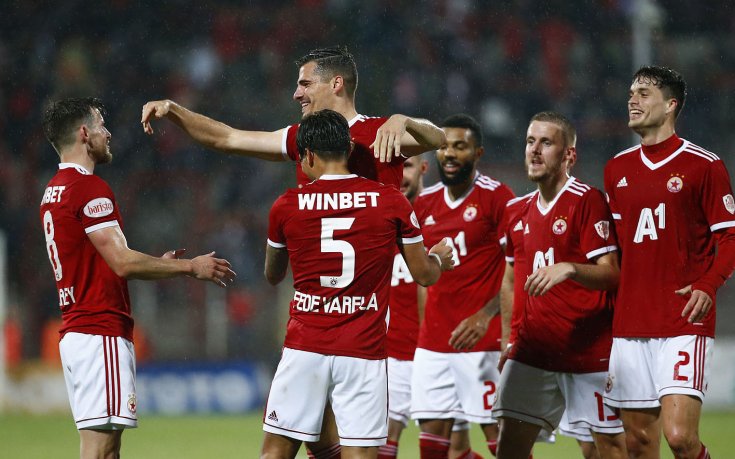 От ЦСКА с важна информация за билетите за финала