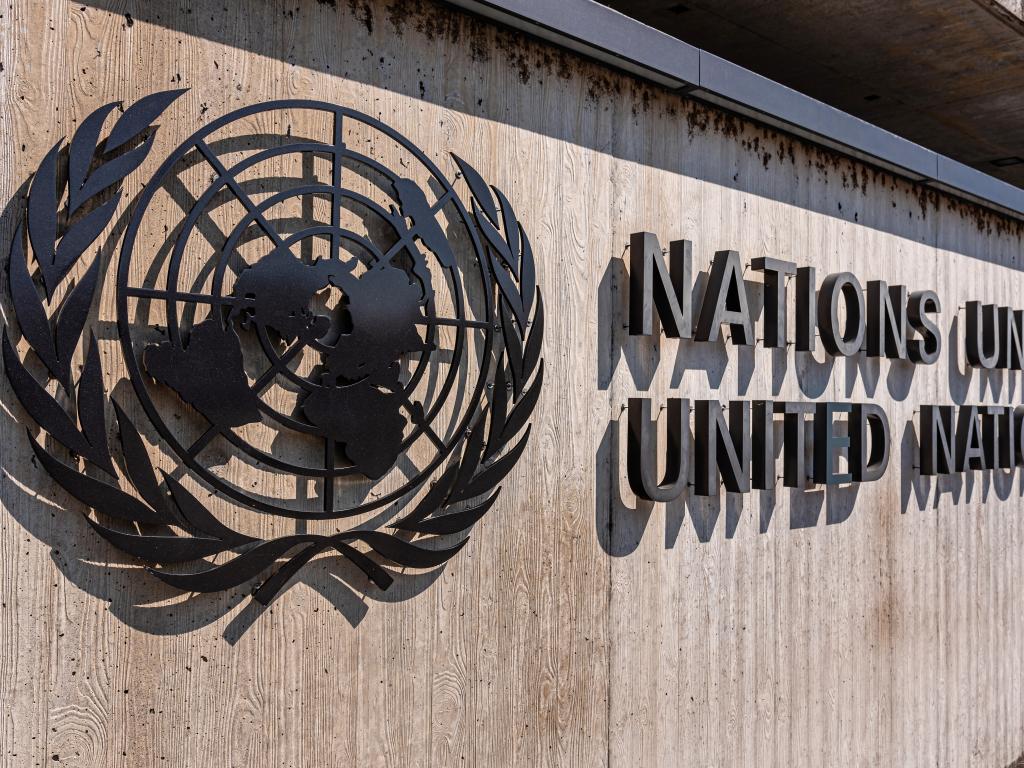 Судан поиска от ООН  незабавно да прекрати политическата мисия в