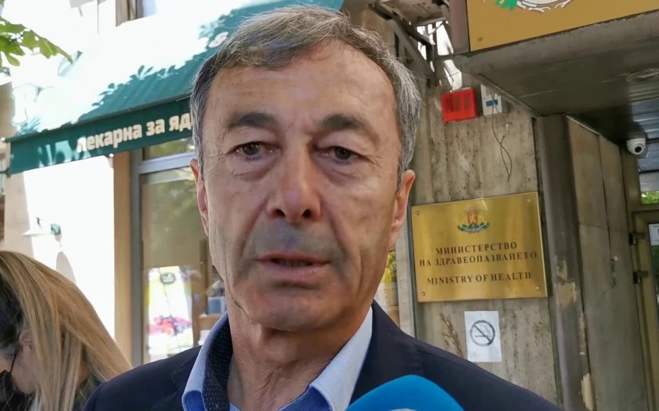 Добра новина за феновете на ЦСКА и Арда! На финала