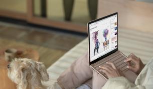 Рестартирането не помага: Как да ускорим Windows