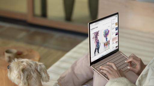 Рестартирането не помага: Как да ускорим Windows