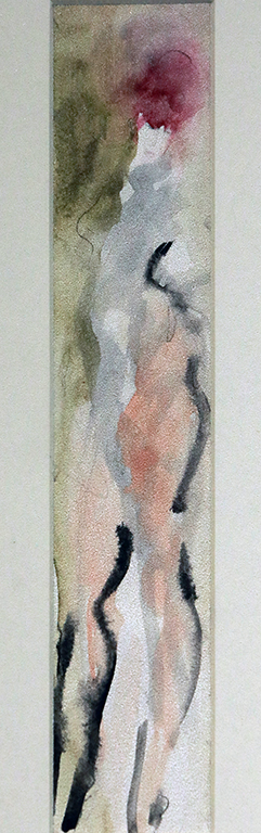 <p>Лили Кючукова</p>