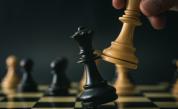Българка е на крачка от титлата на Световното по шахмат за девойки