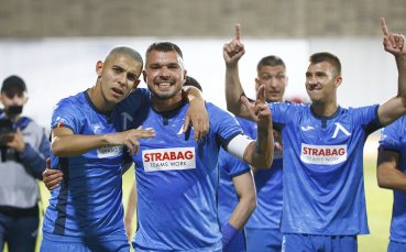 Отборът на Левски ще пусне официалния екип за сезон 2021 2022