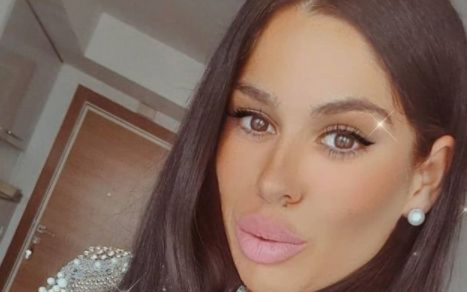 Броени седмици след новината, че легендарният вратар на Реал Мадрид