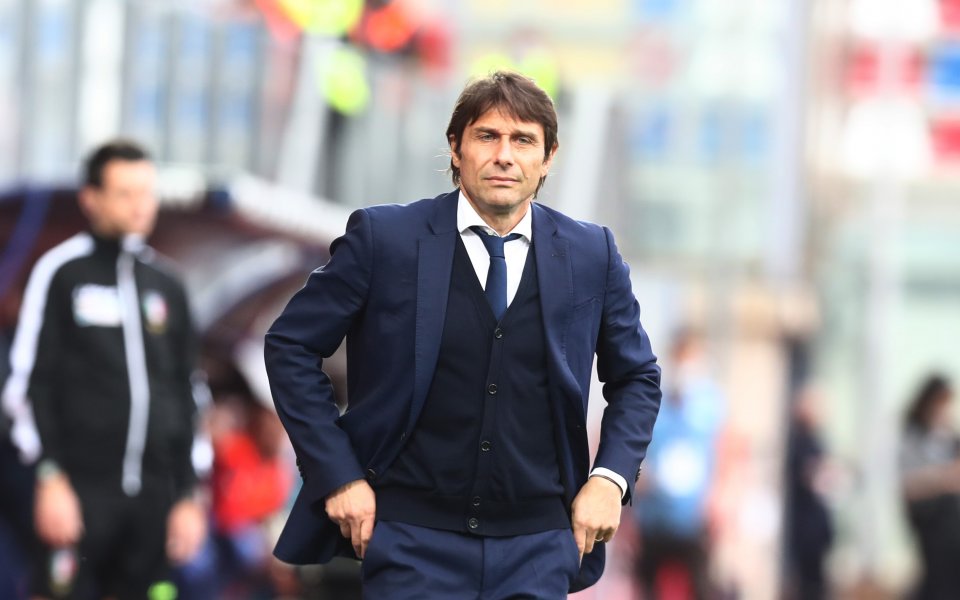 Отборът на Тотнъм продължава търсенето си на нов мениджър, но