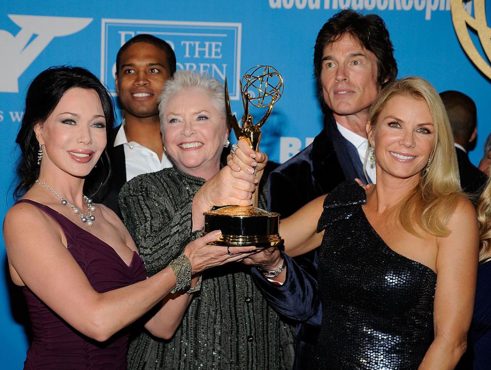  рич форестър смелост хубост 