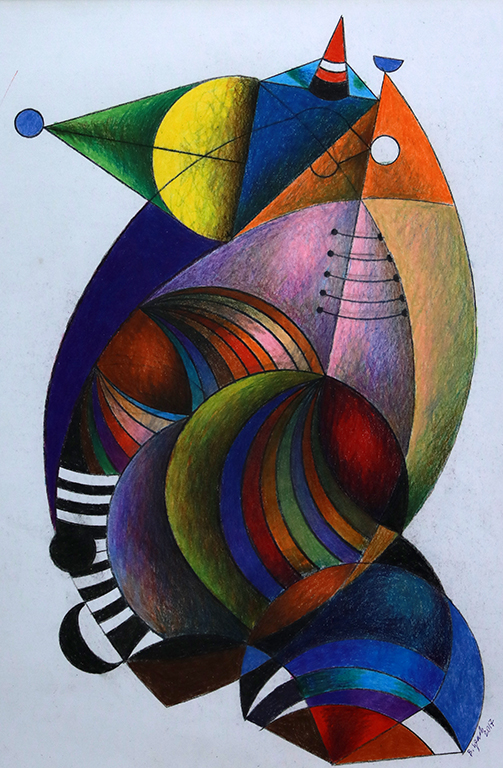 <p>Вълко Ценов</p>