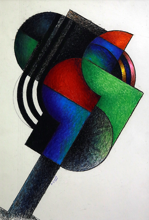 <p>Вълко Ценов</p>