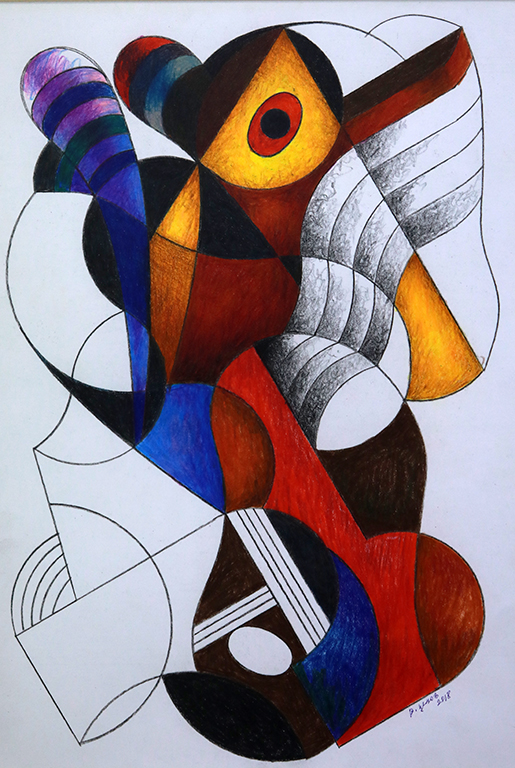 <p>Вълко Ценов</p>