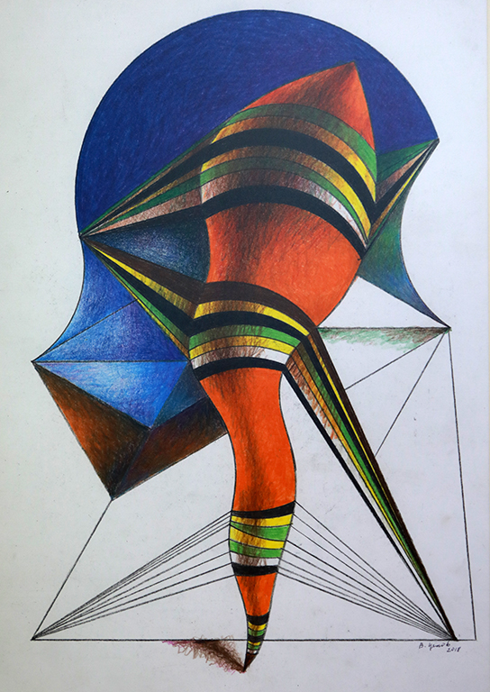 <p>Вълко Ценов</p>