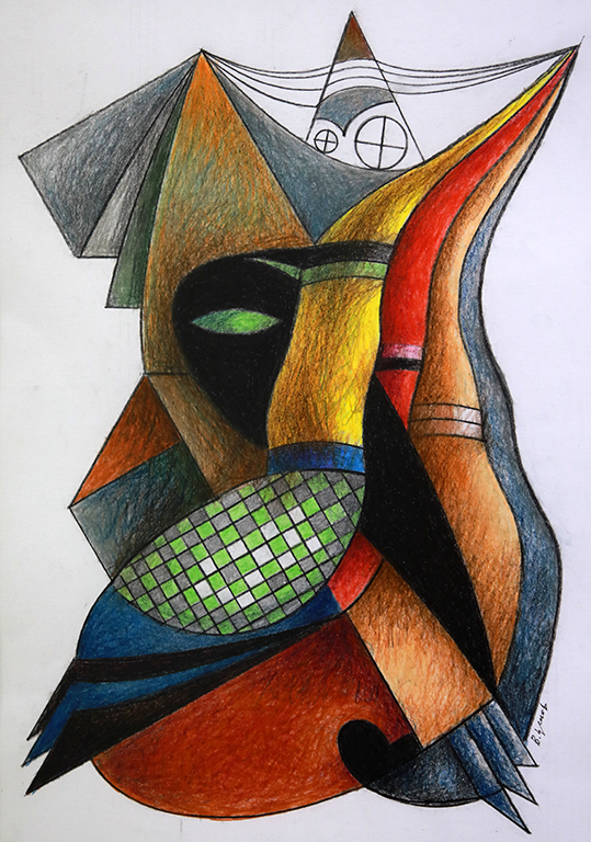 <p>Вълко Ценов</p>