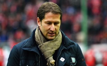 Старши треньорът на Австрия Франко Фода успокои феновете на футбола