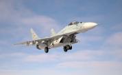 Даваме над 114 млн. лв. за експлоатация на МиГ-29 и Су-25 през 2026 г.