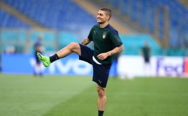 Добри новини за Роберто Манчини