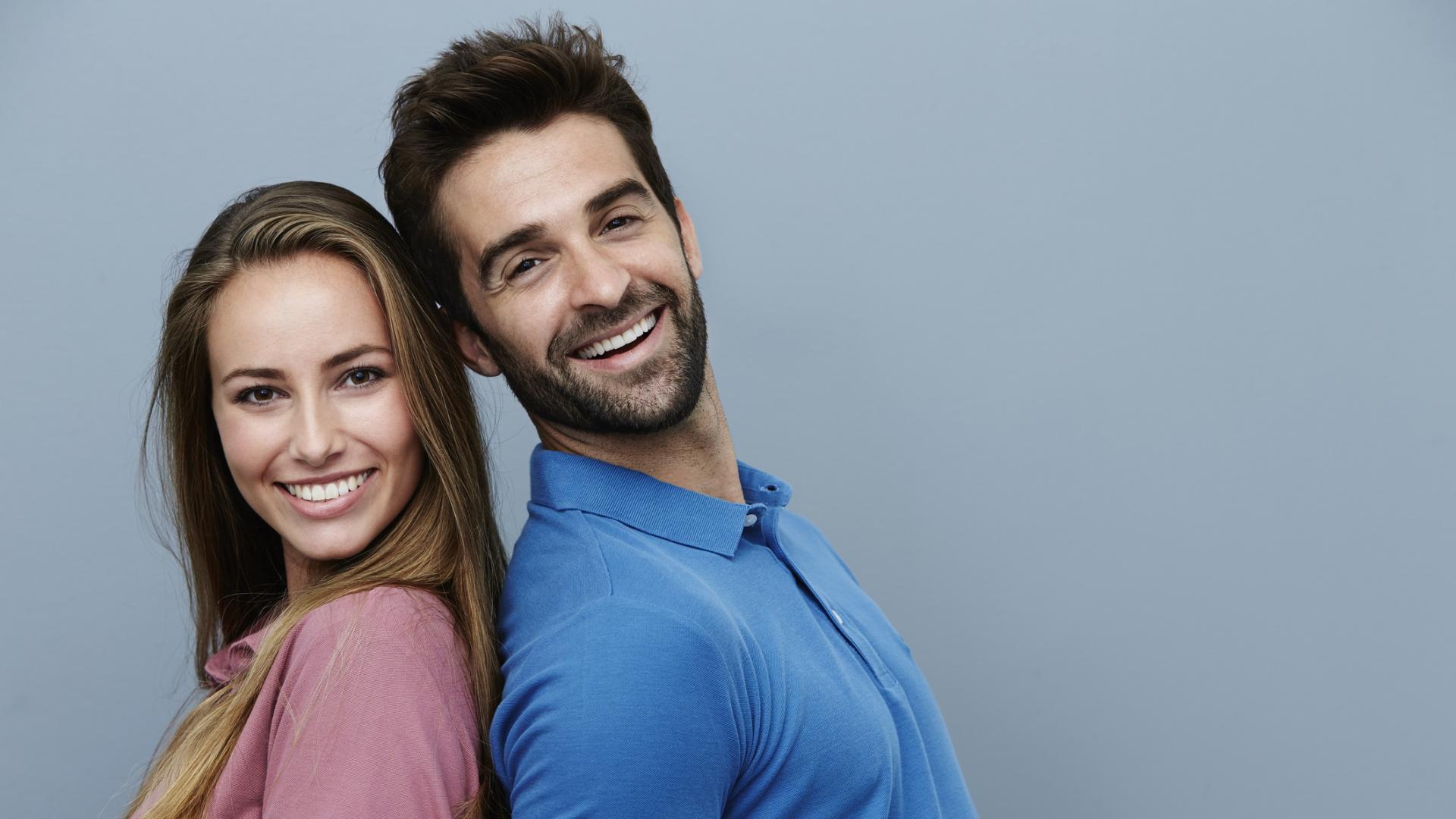 Словашкият парламент одобри значително конституционно изменение което официално признава съществуването