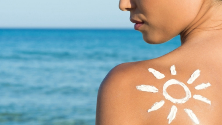 разширени капиляри вени лазер кожни проблеми дерматолог слънцезащита